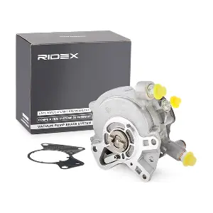 387V0007 RIDEX