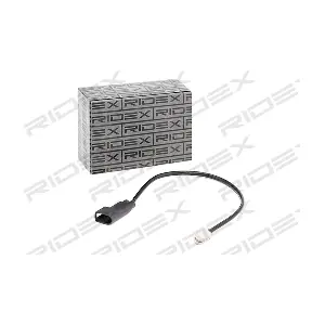 407W0121 RIDEX