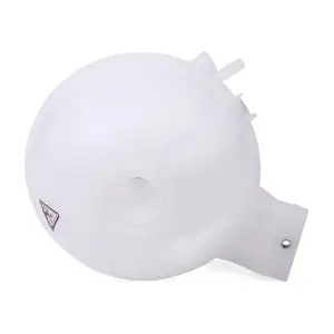 RIDEX 397E0183