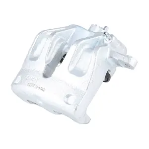 78B1402 RIDEX