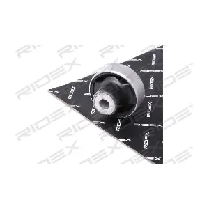 RIDEX 251T0153