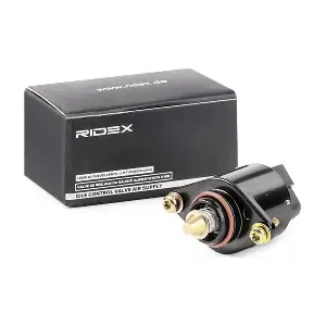 1298I0022 RIDEX