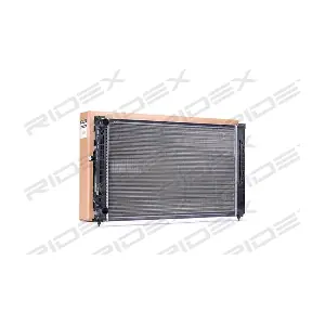 RIDEX 470R0215