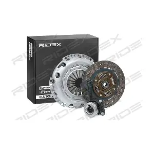 479C3069 RIDEX
