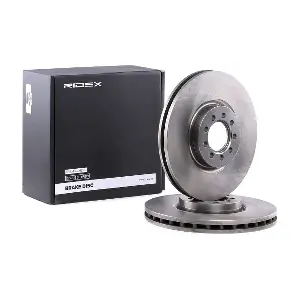 RIDEX 82B1681