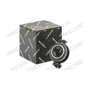 48R0020 RIDEX