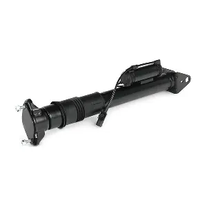 854S2513 RIDEX