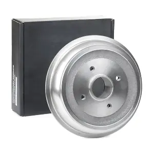 123B0238 RIDEX