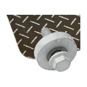 3264B0025 RIDEX