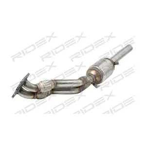 RIDEX 429C0086