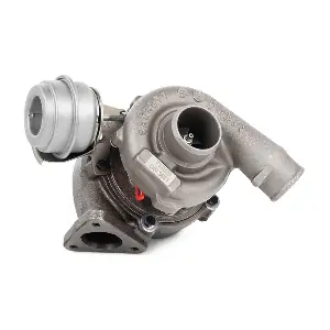 RIDEX 2234C0377R