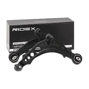 RIDEX 772S0151