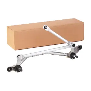 300W0029 RIDEX