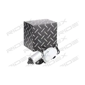 295W0101 RIDEX
