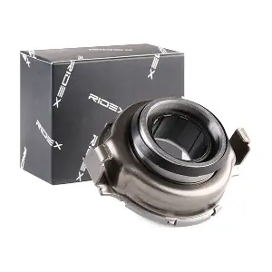 RIDEX 48R0032