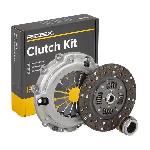 RIDEX 479C0883