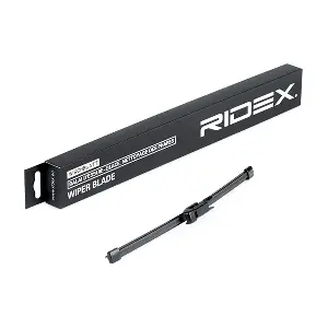 RIDEX 298W0031