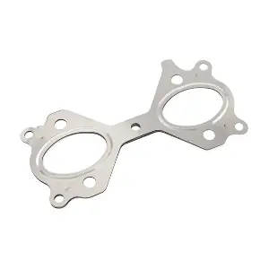 27G0065 RIDEX