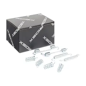1502A0081 RIDEX
