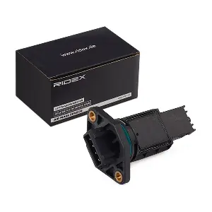 3926A0334 RIDEX