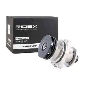 1260W0004 RIDEX