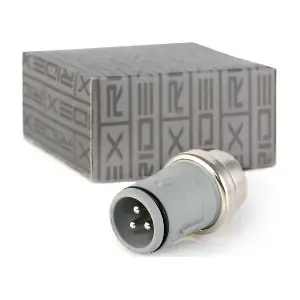 830C0030 RIDEX