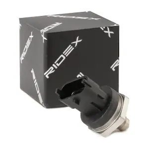 3942S0056 RIDEX