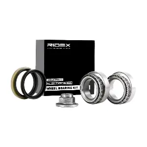 654W0113 RIDEX