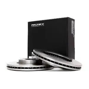 RIDEX 82B0131