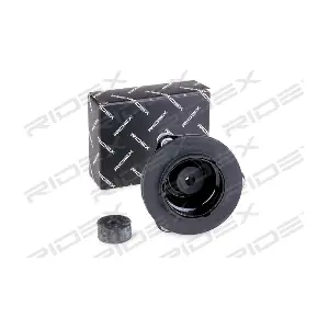 486090K040 TOYOTA