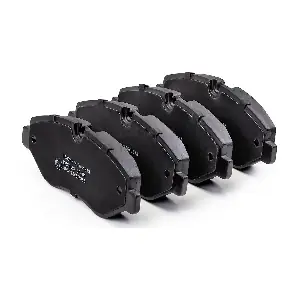 RIDEX 402B2100