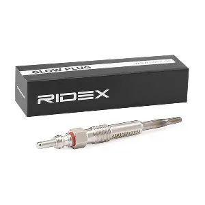 RIDEX 243G0007