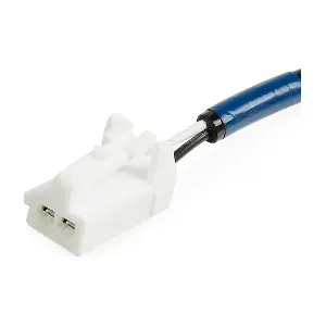 412W1074 RIDEX