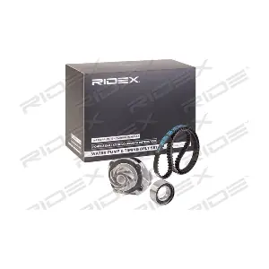 3096W0040 RIDEX