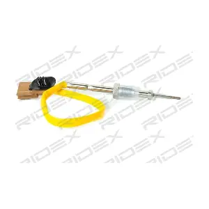 3938E0168 RIDEX