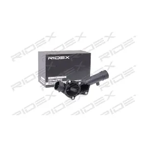 316T0191 RIDEX