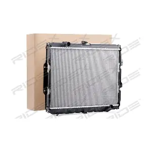 470R0388 RIDEX