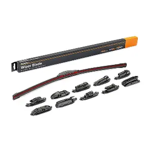 298W17162 RIDEX