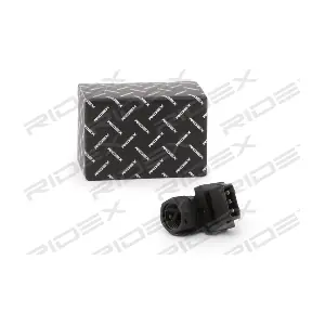 833C0232 RIDEX