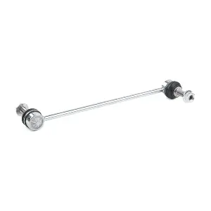 3229S0719 RIDEX