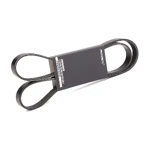 RIDEX 305P0140