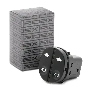 1761S0014 RIDEX