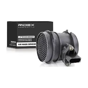 3926A0021 RIDEX