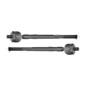 51T0471 RIDEX