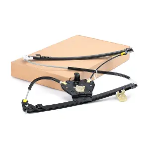 RIDEX 1561W0050