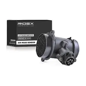 3926A0046 RIDEX