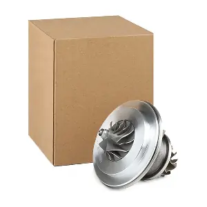 4973C0063 RIDEX