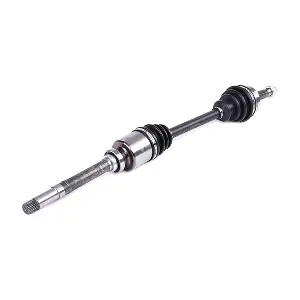 13D0370 RIDEX