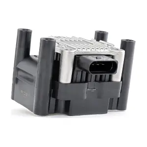 RIDEX 689C0014