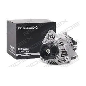 4G0580 RIDEX